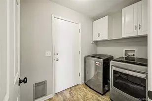 3737 S Lisbon Way, Aurora, CO 80013 - Photo 28