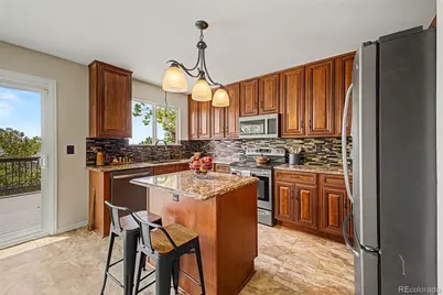 3737 S Lisbon Way, Aurora, CO 80013 - Photo 12