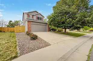 3737 S Lisbon Way, Aurora, CO 80013 - Photo 50