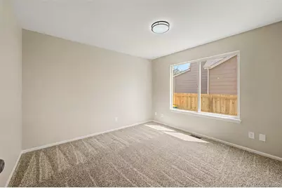 3737 S Lisbon Way, Aurora, CO 80013 - Photo 24