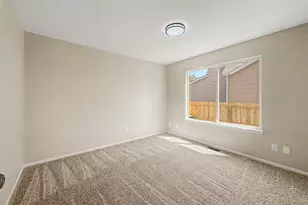 3737 S Lisbon Way, Aurora, CO 80013 - Photo 24