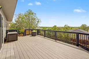 3737 S Lisbon Way, Aurora, CO 80013 - Photo 34