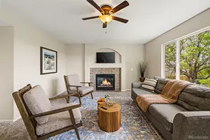 3737 S Lisbon Way, Aurora, CO 80013 - Photo 8