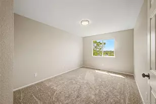 3737 S Lisbon Way, Aurora, CO 80013 - Photo 22