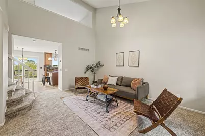 3737 S Lisbon Way, Aurora, CO 80013 - Photo 4