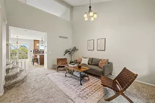 3737 S Lisbon Way, Aurora, CO 80013 - Photo 4