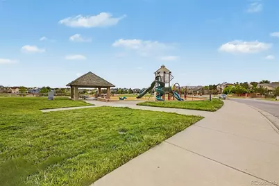 3737 S Lisbon Way, Aurora, CO 80013 - Photo 46