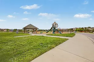 3737 S Lisbon Way, Aurora, CO 80013 - Photo 46