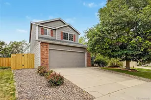 3737 S Lisbon Way, Aurora, CO 80013 - Photo 1