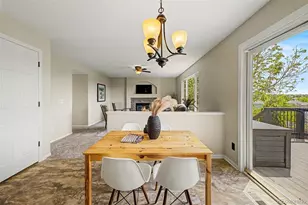 3737 S Lisbon Way, Aurora, CO 80013 - Photo 14