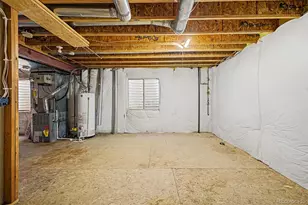 3737 S Lisbon Way, Aurora, CO 80013 - Photo 30