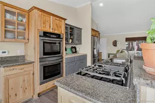 30236 Zurich Dr, Pine, CO 80470 - Photo 16