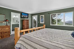 30236 Zurich Dr, Pine, CO 80470 - Photo 20
