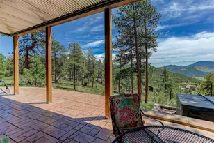 30236 Zurich Dr, Pine, CO 80470 - Photo 34