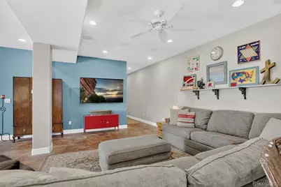 30236 Zurich Drive, Pine, CO 80470 - Photo 34
