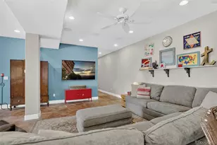 30236 Zurich Dr, Pine, CO 80470 - Photo 34