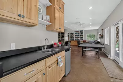 30236 Zurich Drive, Pine, CO 80470 - Photo 30