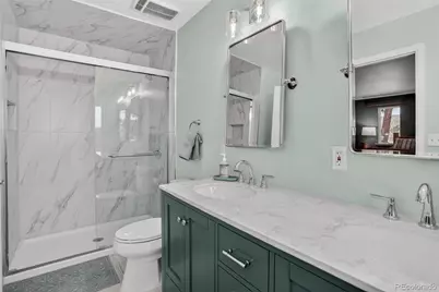 30236 Zurich Drive, Pine, CO 80470 - Photo 22