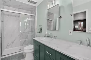 30236 Zurich Dr, Pine, CO 80470 - Photo 22