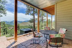 30236 Zurich Dr, Pine, CO 80470 - Photo 4