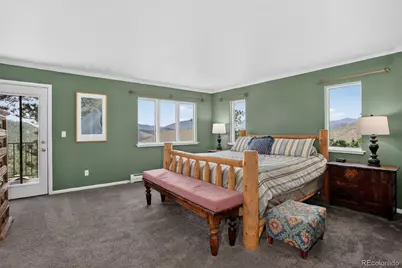 30236 Zurich Drive, Pine, CO 80470 - Photo 18