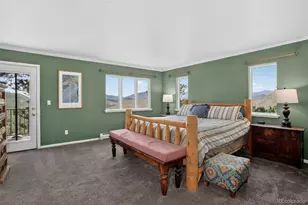 30236 Zurich Dr, Pine, CO 80470 - Photo 18