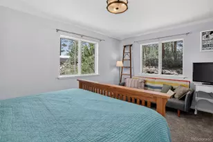 30236 Zurich Dr, Pine, CO 80470 - Photo 26