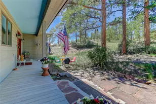 30236 Zurich Dr, Pine, CO 80470 - Photo 8