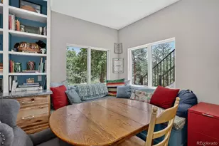 30236 Zurich Dr, Pine, CO 80470 - Photo 32