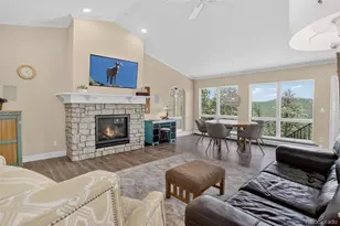 30236 Zurich Dr, Pine, CO 80470 - Photo 12