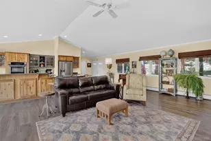 30236 Zurich Dr, Pine, CO 80470 - Photo 10