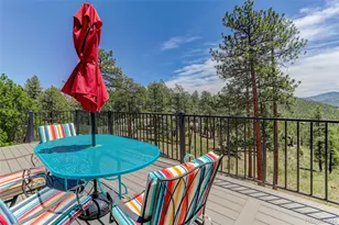 30236 Zurich Dr, Pine, CO 80470 - Photo 14