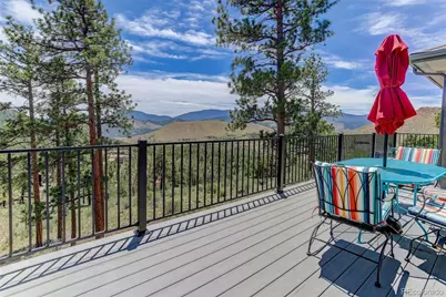 30236 Zurich Drive, Pine, CO 80470 - Photo 2