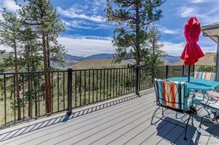 30236 Zurich Dr, Pine, CO 80470 - Photo 2