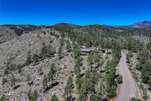 30236 Zurich Dr, Pine, CO 80470 - Photo 46