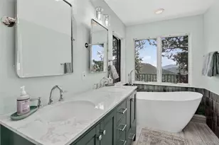 30236 Zurich Dr, Pine, CO 80470 - Photo 20