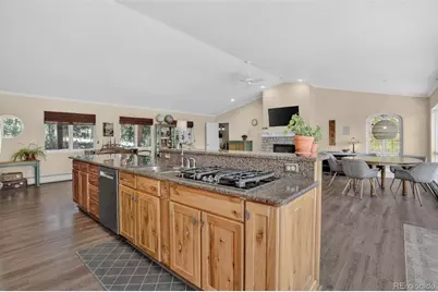 30236 Zurich Drive, Pine, CO 80470 - Photo 16