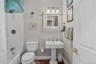 30236 Zurich Dr, Pine, CO 80470 - Photo 40