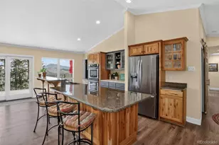 30236 Zurich Dr, Pine, CO 80470 - Photo 14
