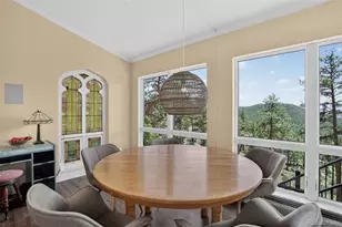 30236 Zurich Dr, Pine, CO 80470 - Photo 10