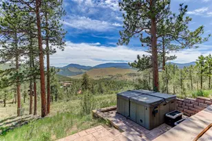 30236 Zurich Dr, Pine, CO 80470 - Photo 36