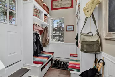 30236 Zurich Drive, Pine, CO 80470 - Photo 30
