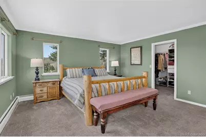 30236 Zurich Drive, Pine, CO 80470 - Photo 22