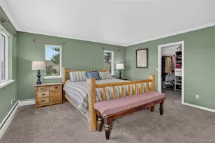 30236 Zurich Dr, Pine, CO 80470 - Photo 22