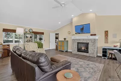 30236 Zurich Drive, Pine, CO 80470 - Photo 8