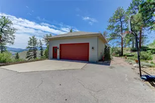 30236 Zurich Dr, Pine, CO 80470 - Photo 6