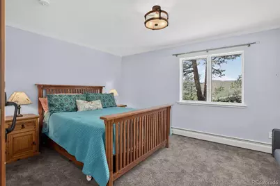 30236 Zurich Drive, Pine, CO 80470 - Photo 24