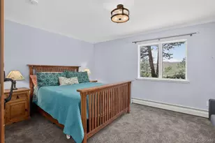 30236 Zurich Dr, Pine, CO 80470 - Photo 24
