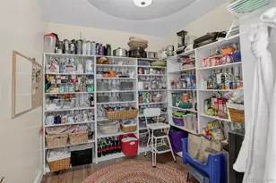 30236 Zurich Dr, Pine, CO 80470 - Photo 18