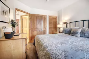 140 Ida Belle Dr, Dillon, CO 80435 - Photo 12